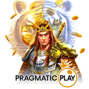 pragmatic by ryuslot